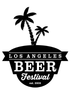 Los Angeles Bira Festivali